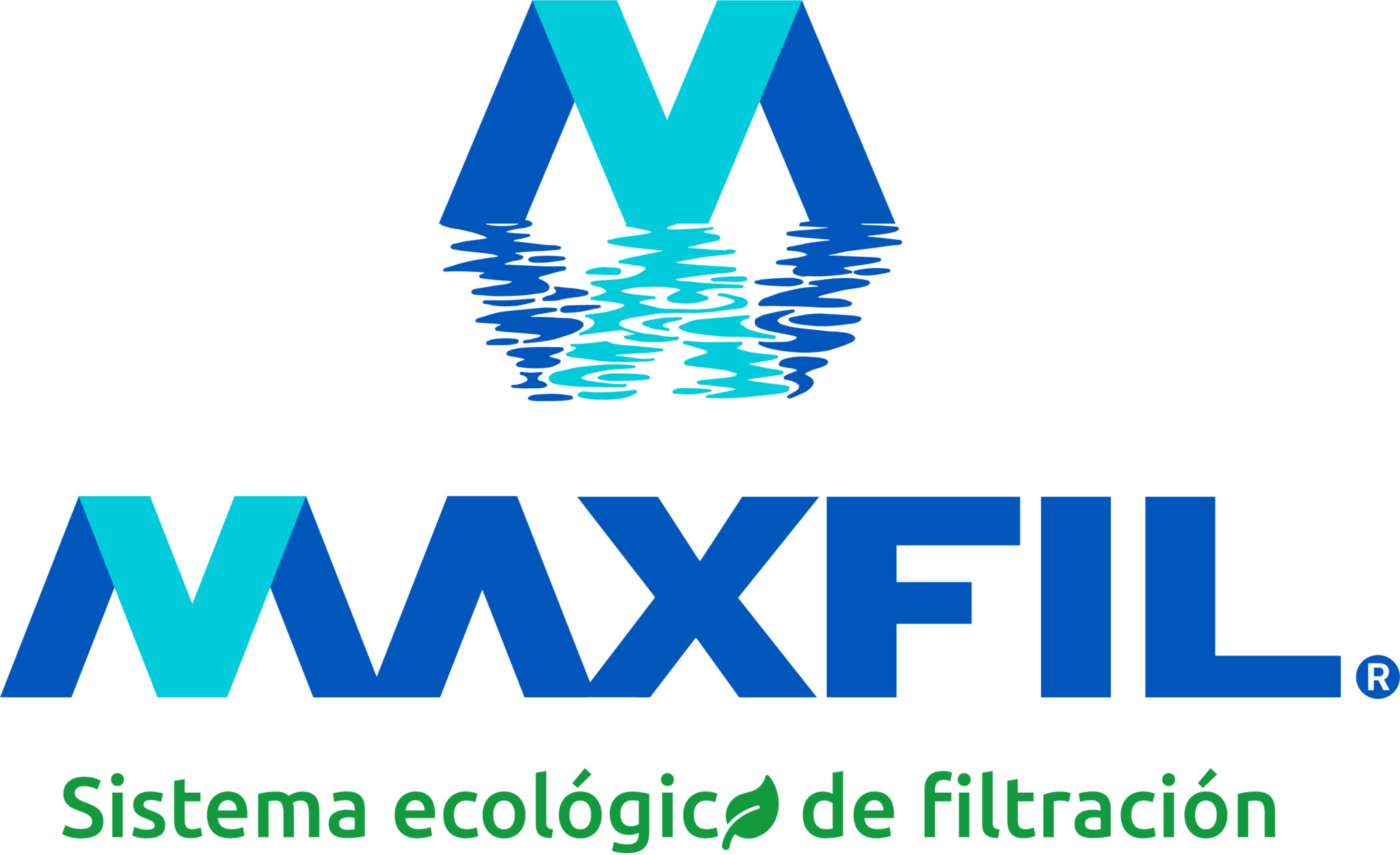 Alberca ecológica TE3, el Edén, Playa del Carmen