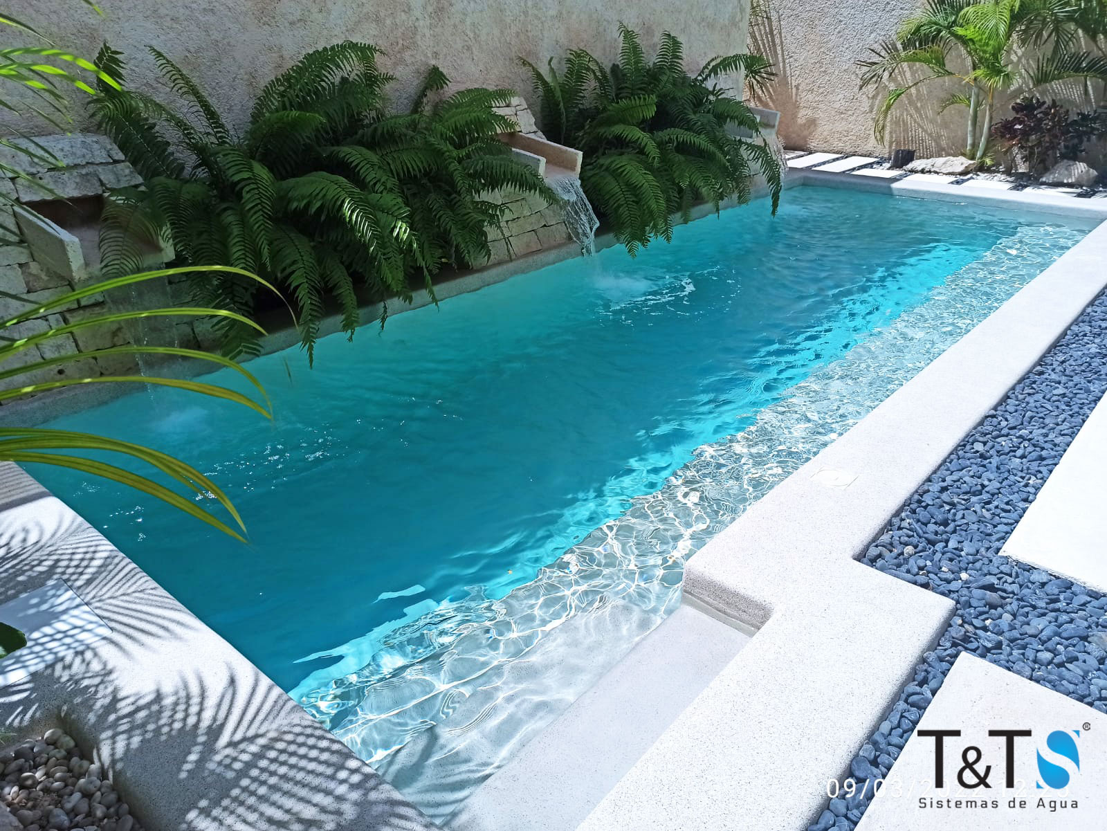 Casa Pelícano, Tulum