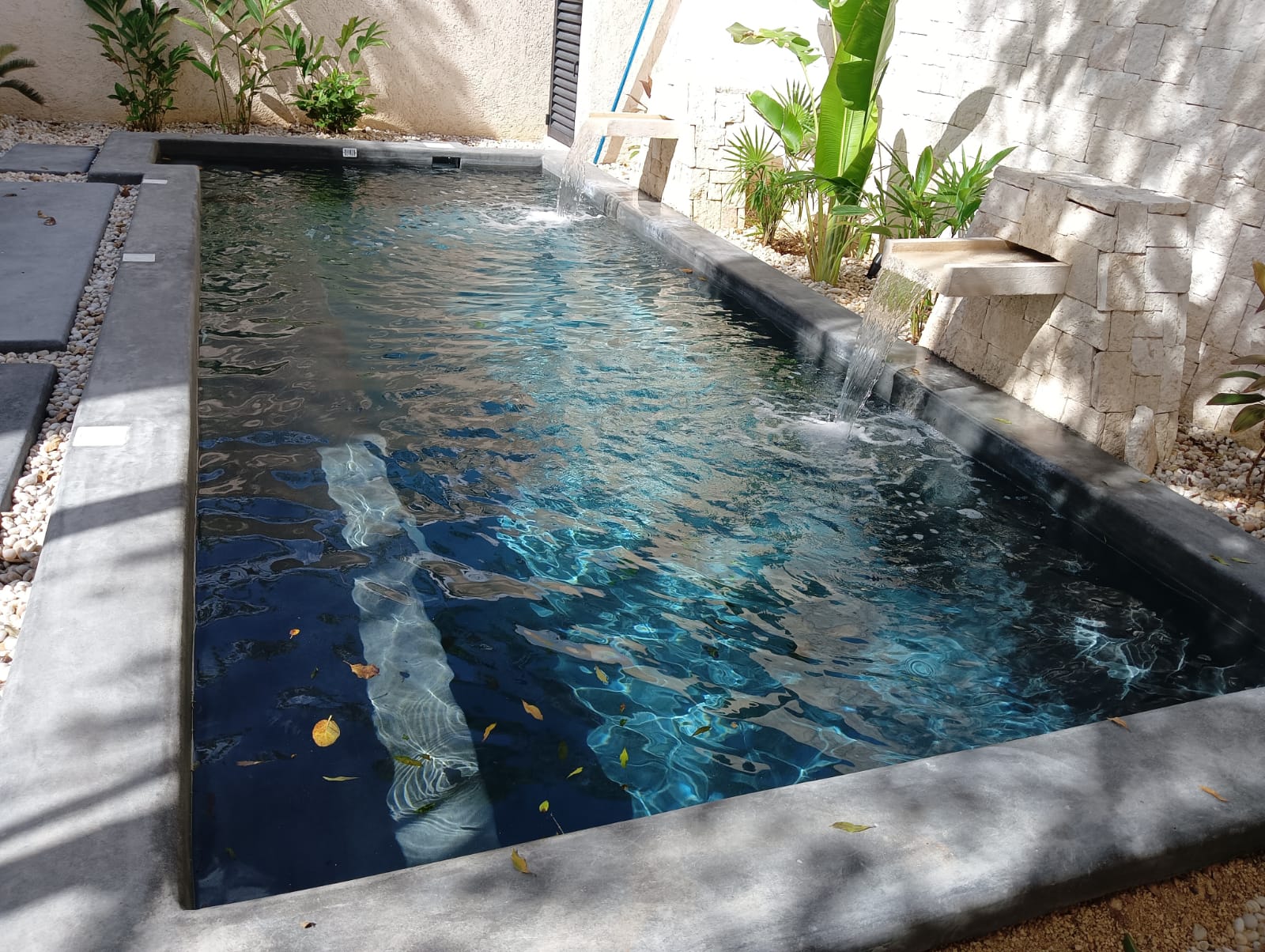 Casa Pez Loro, Tulum, Quintana Roo