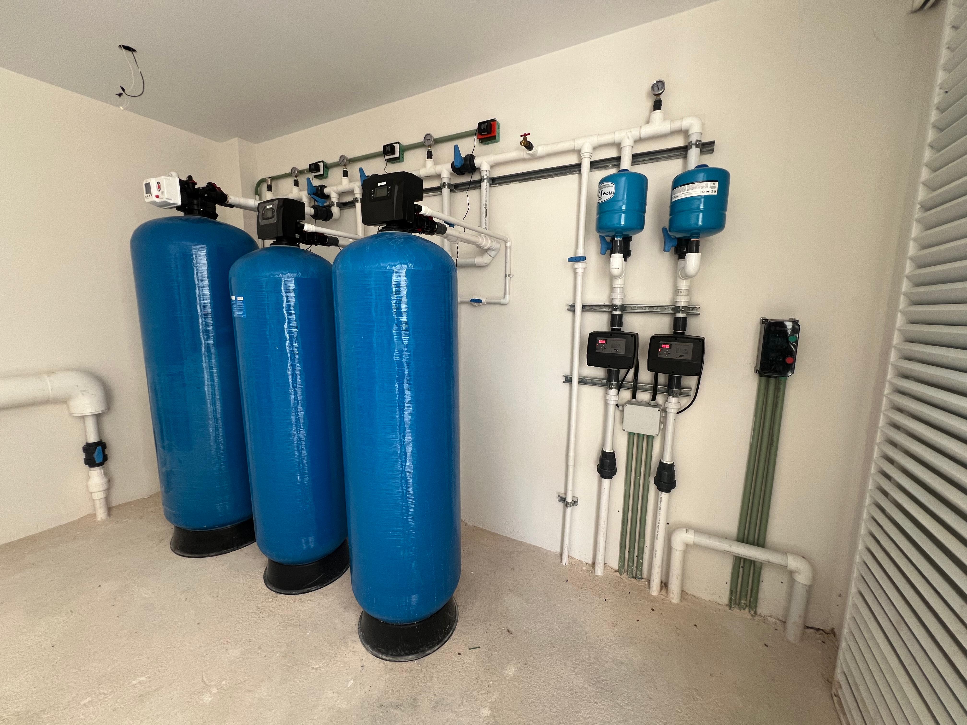 Karandas, Tulum, Quintana Roo