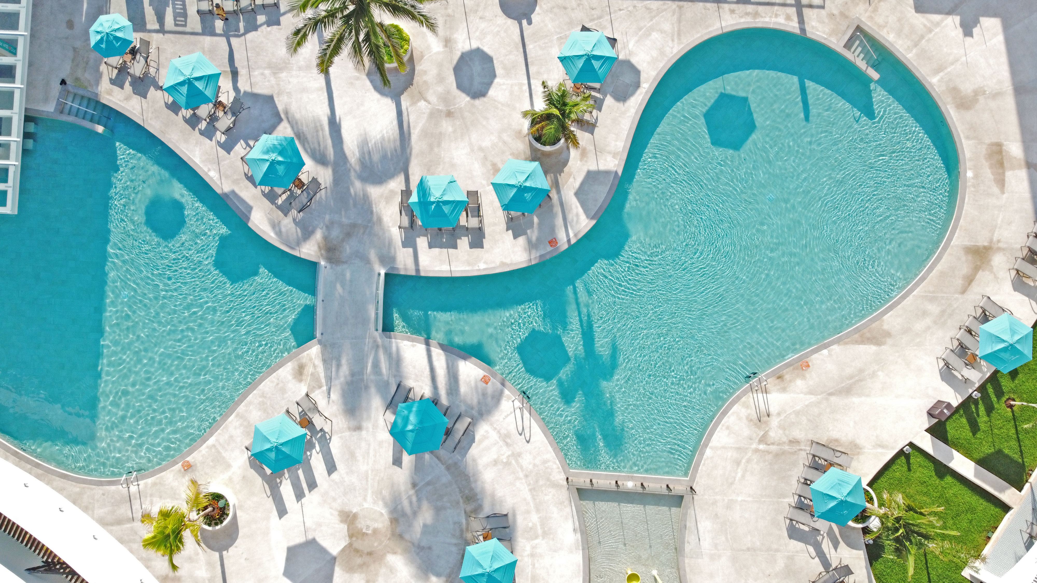 Royal 1, Cancún, Quintana Roo