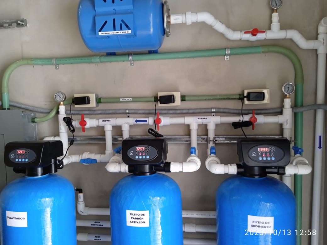 GC, Cancún, Quintana Roo