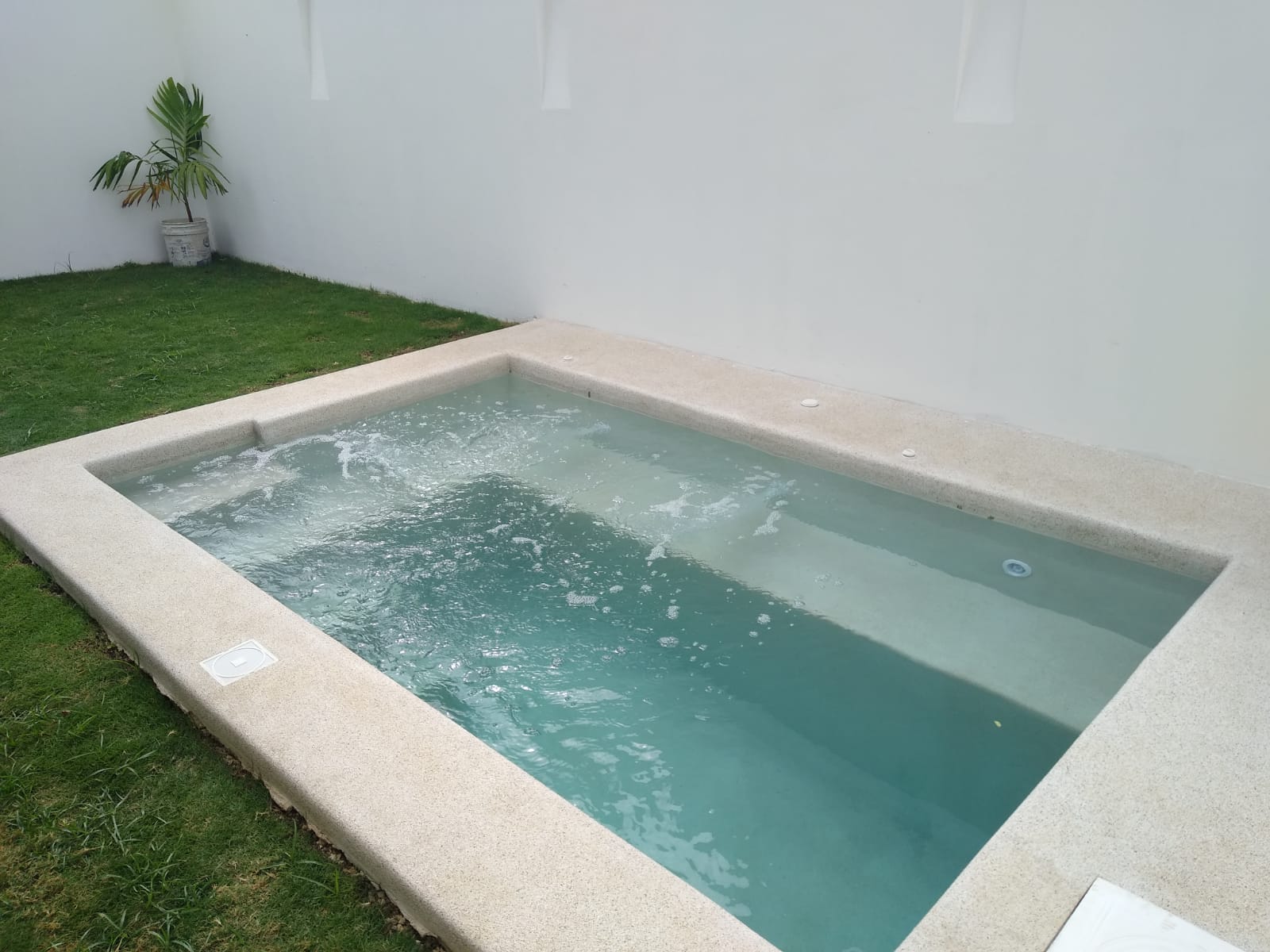 A21, Cancún, Quintana Roo