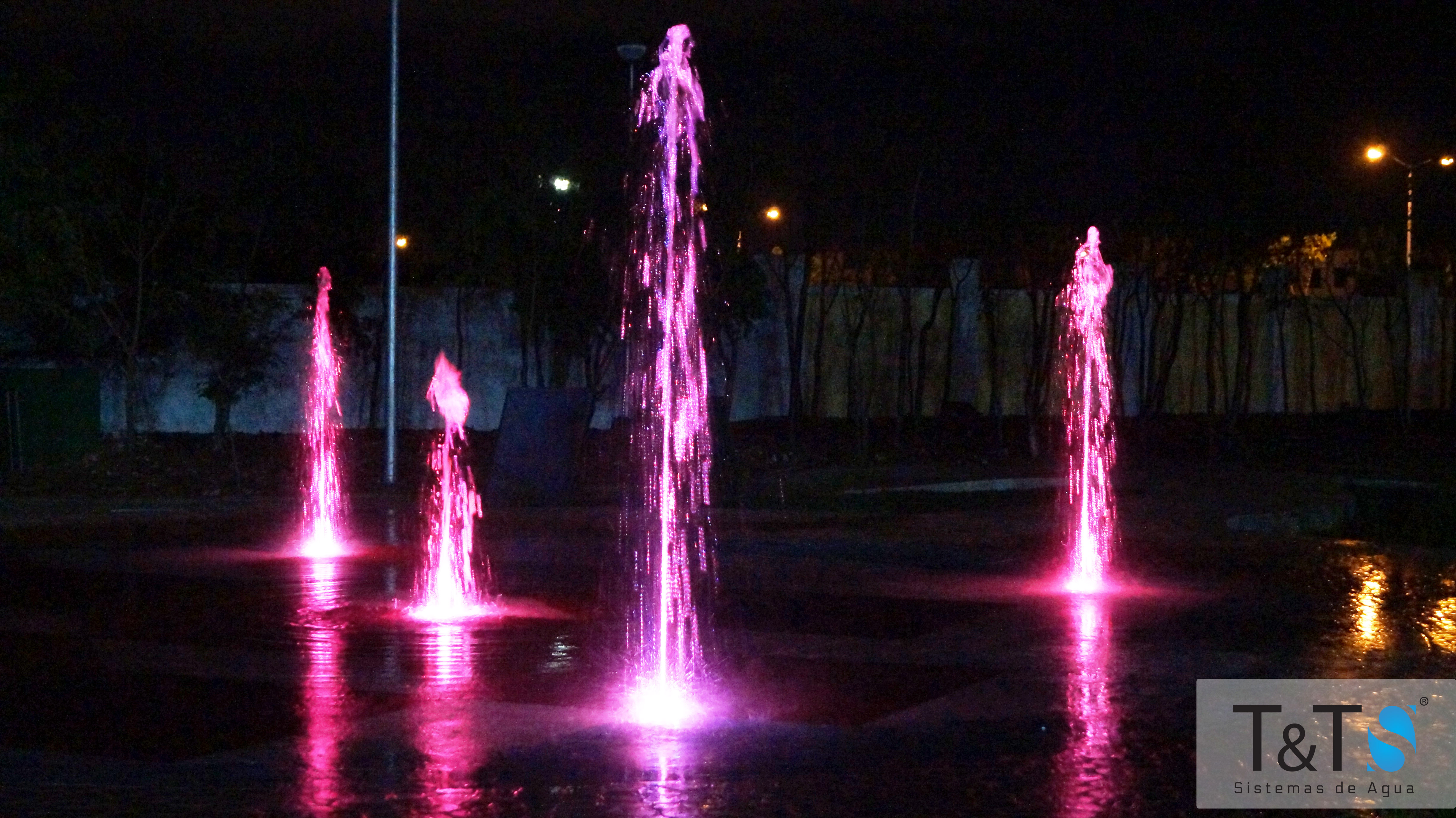 Santa Fe Norte, Mérida, Yucatán