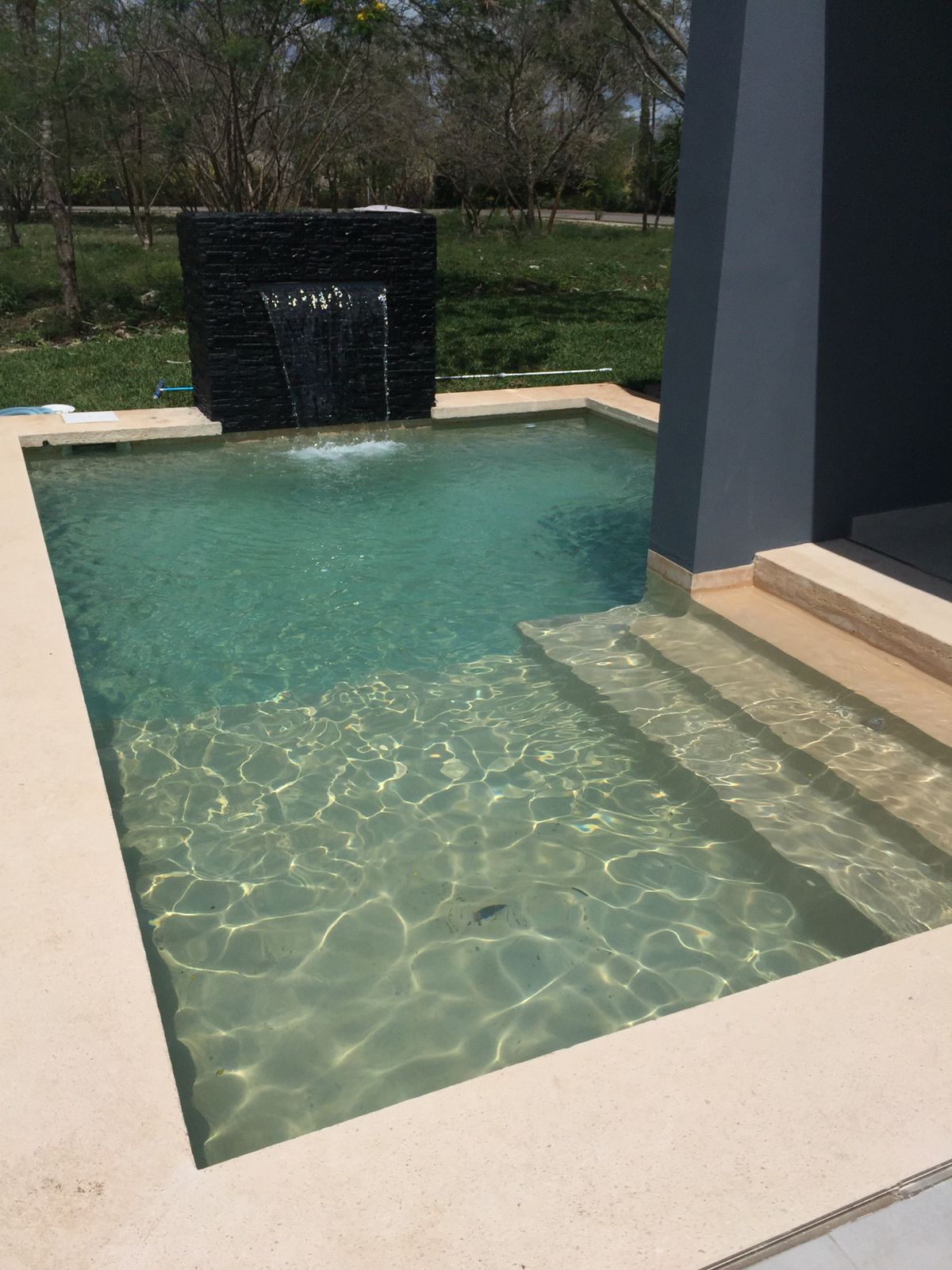 Casa Punta Lago, Merida