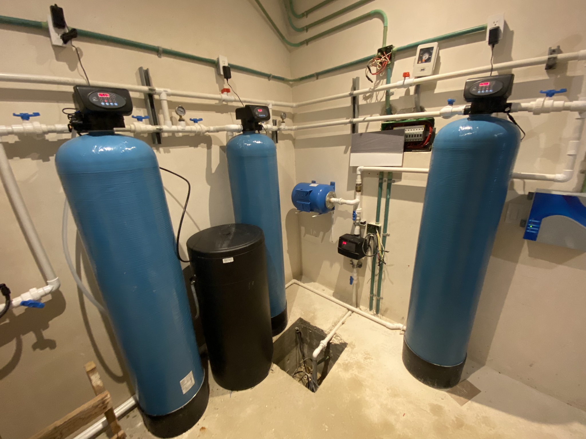 HAUS Tulum, Quintana Roo