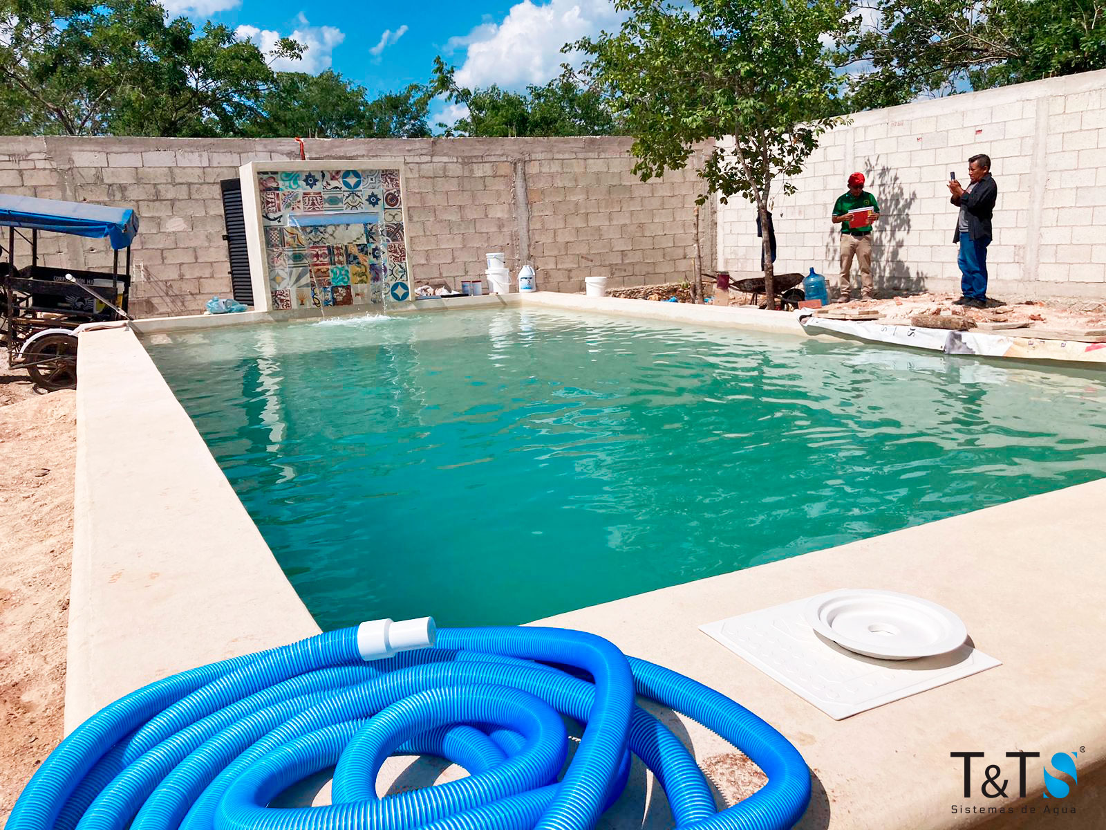 Calkini, Campeche